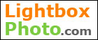 Lightbox Photo