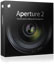 Aperture 2