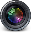 Aperture 2 Aperture