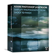 lightroom Lightroom